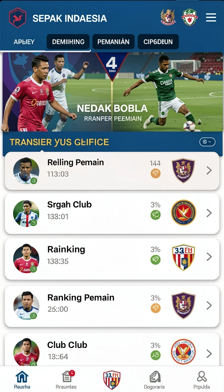 Screenshot 33l nomor 2
