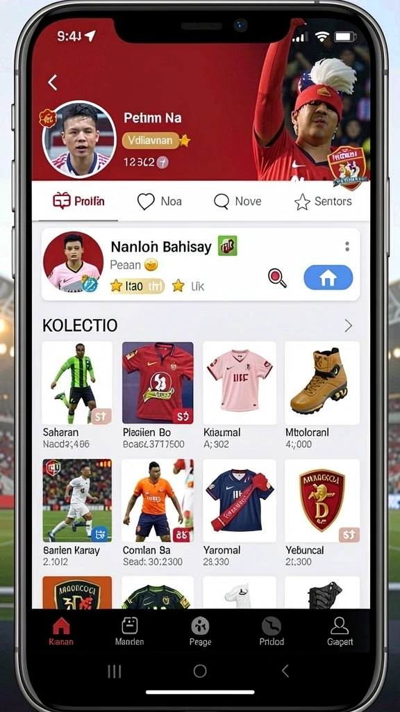 Screenshot 33zk nomor 2