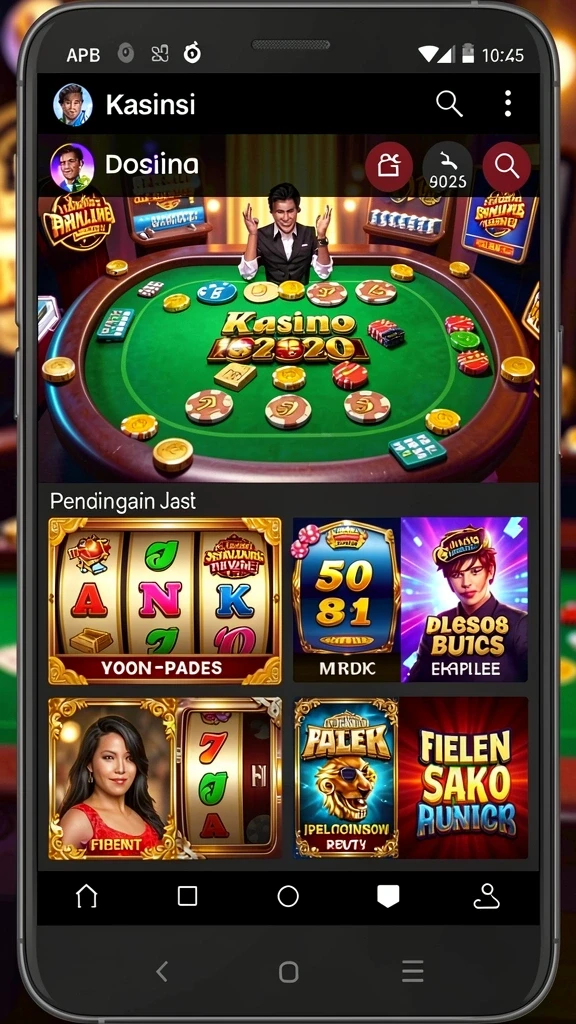 Screenshot 33zk nomor 3