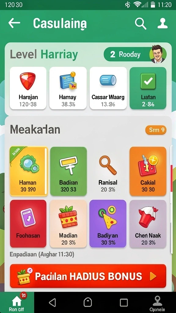 Screenshot 62idn nomor 1