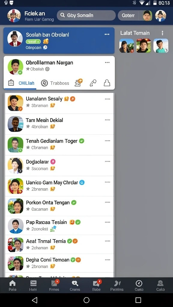 Screenshot 62idn nomor 2