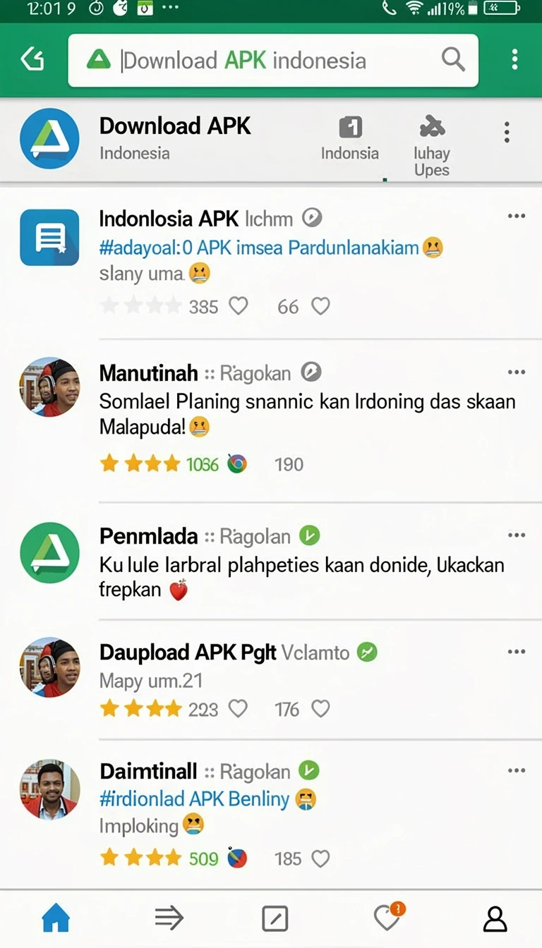 Screenshot 666ff nomor 3
