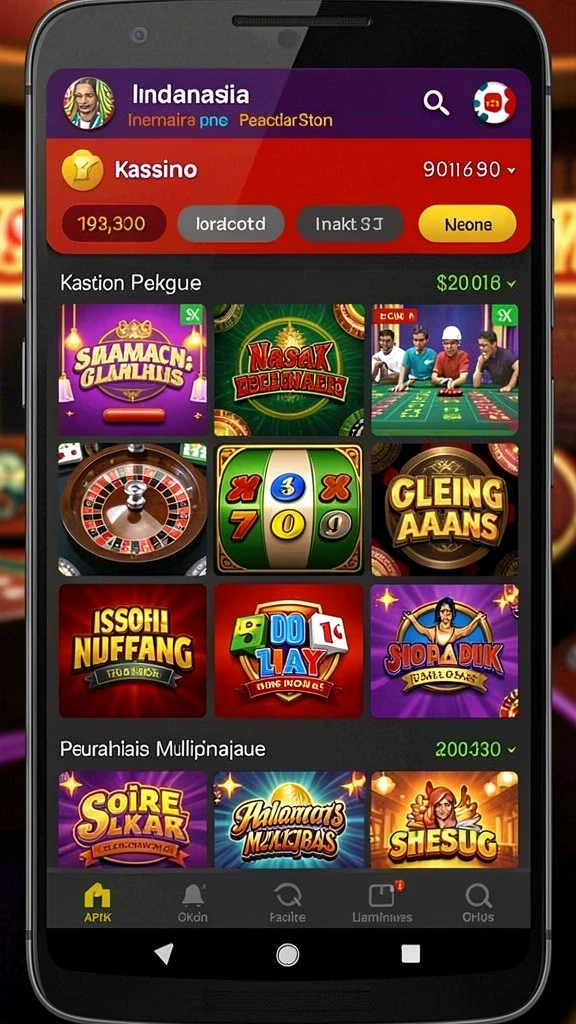 Screenshot 66d nomor 1