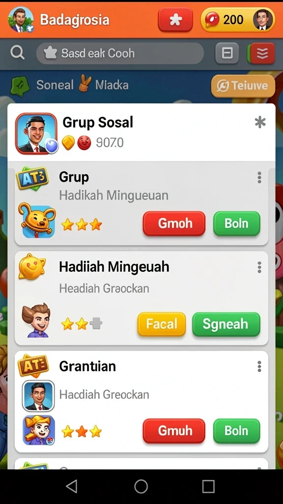 Screenshot 7777w nomor 2