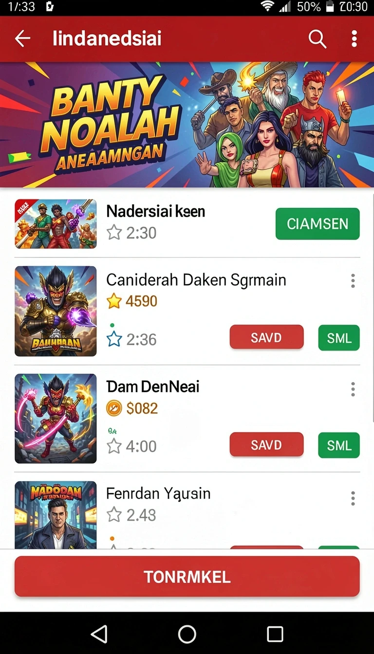 Screenshot 789bni nomor 2