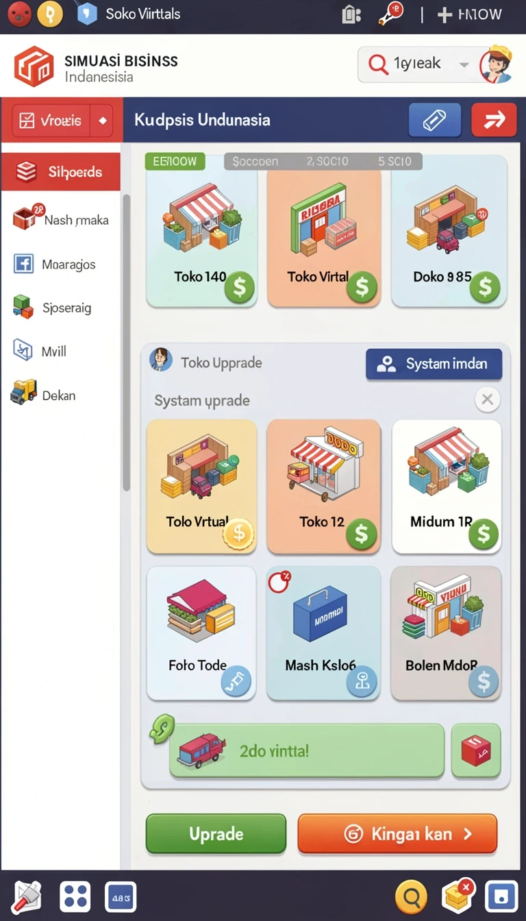 Screenshot 8055 nomor 2