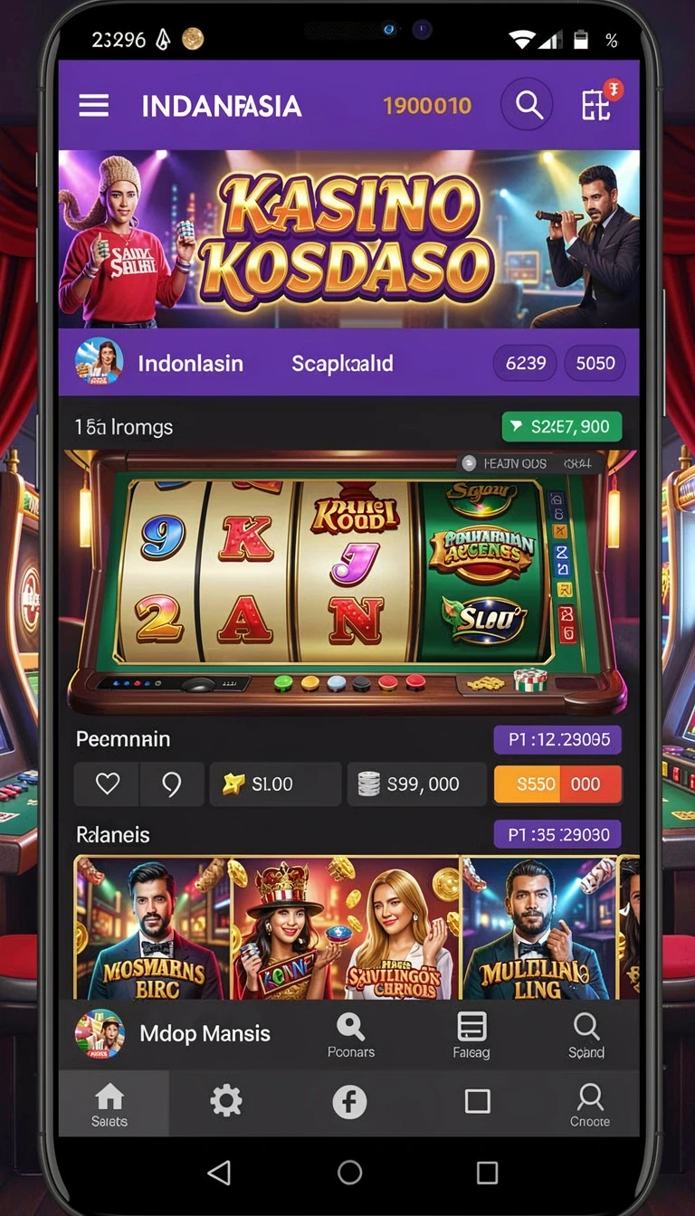 Screenshot 8055 nomor 3