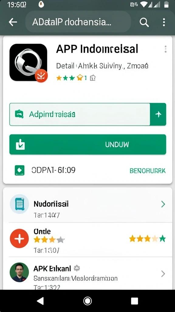 Screenshot 8364 nomor 1