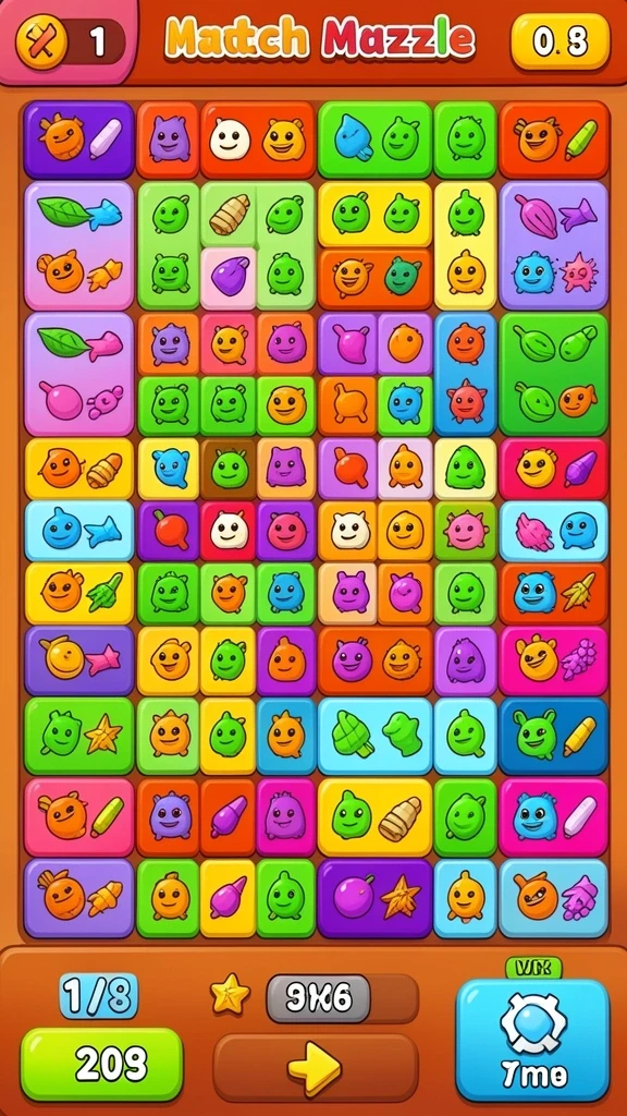 Screenshot 88big nomor 3