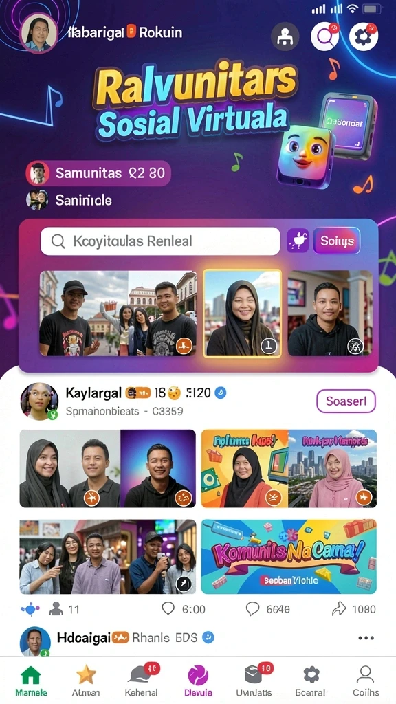 Screenshot 8g8g nomor 3