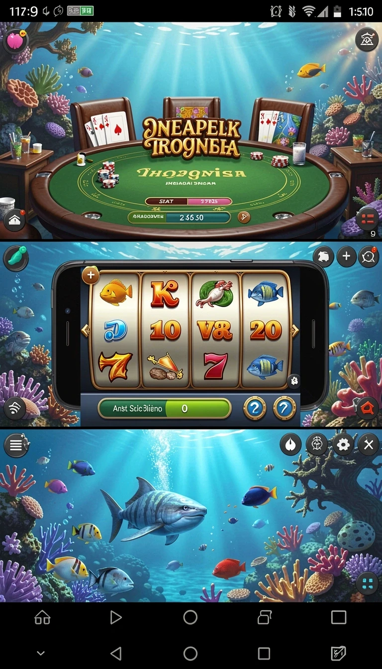 Screenshot 8id nomor 2