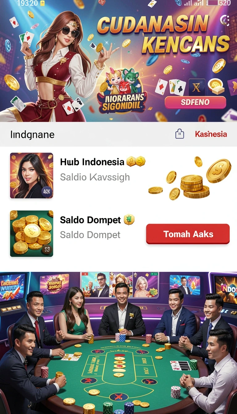Screenshot 8id nomor 3