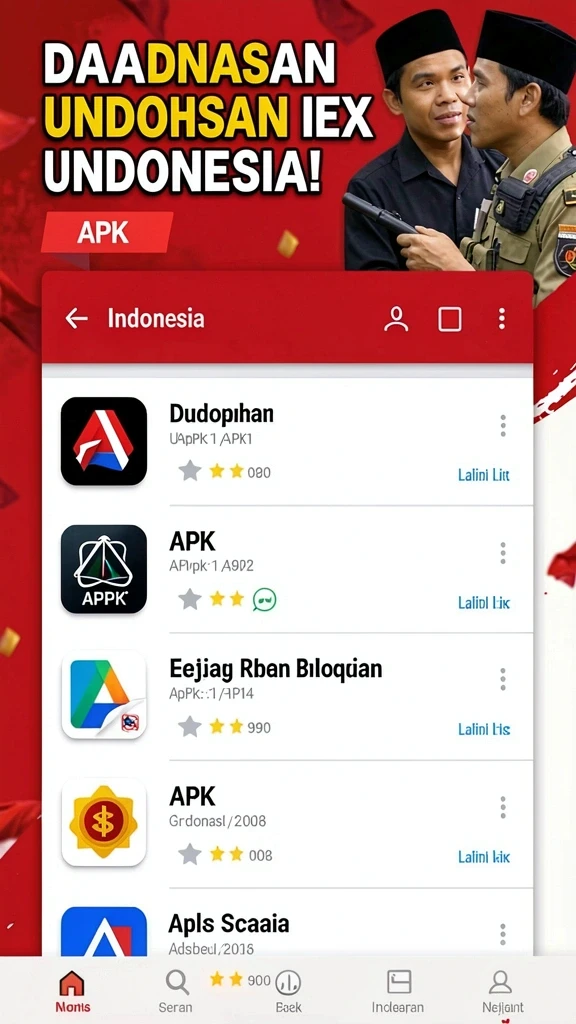 Screenshot 8zk nomor 1