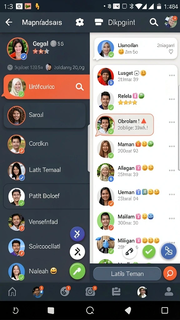 Screenshot 8zk nomor 2