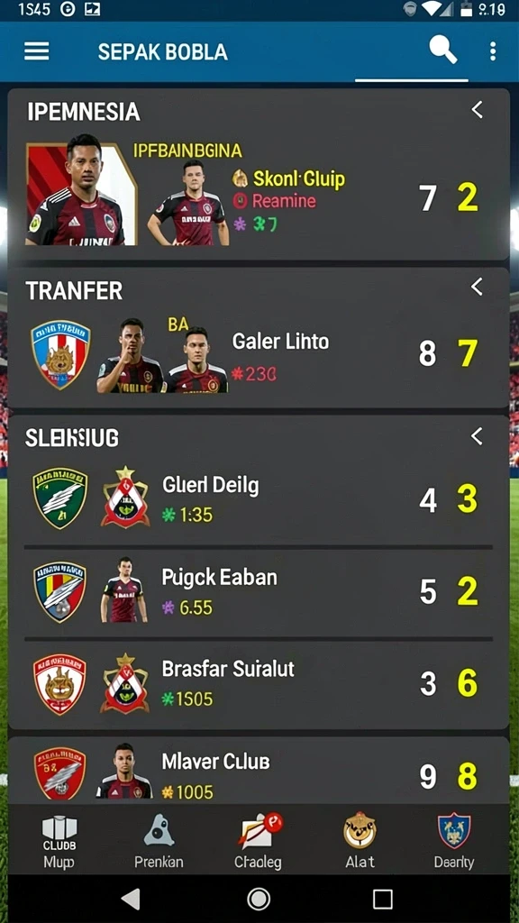 Screenshot 8zk nomor 3