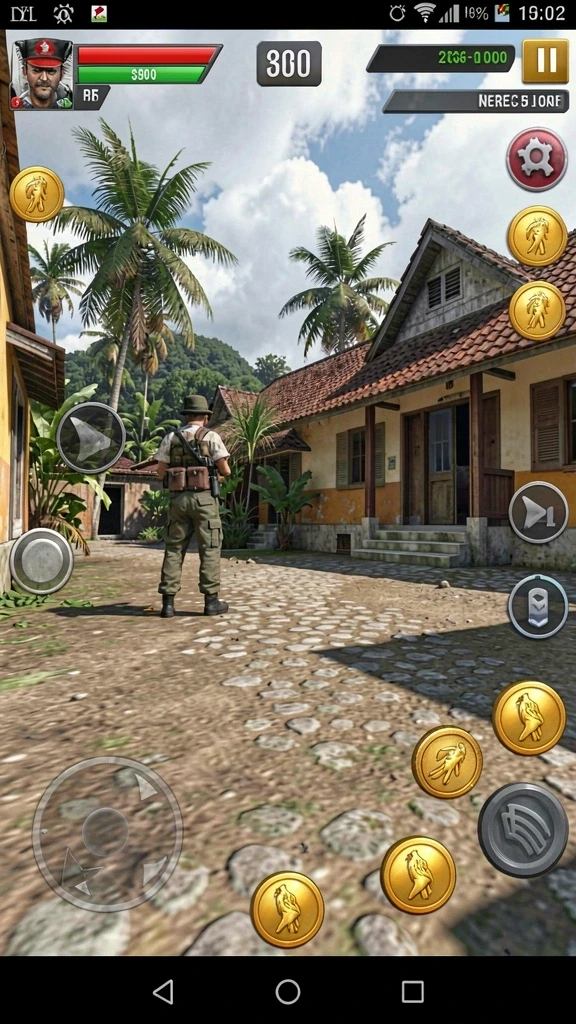 Screenshot 988bet nomor 1