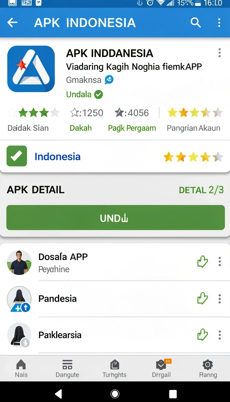 Screenshot 9939 nomor 3