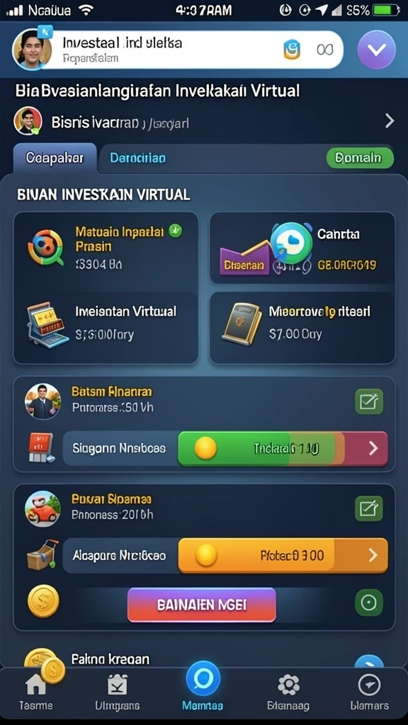 Screenshot adg62 nomor 3