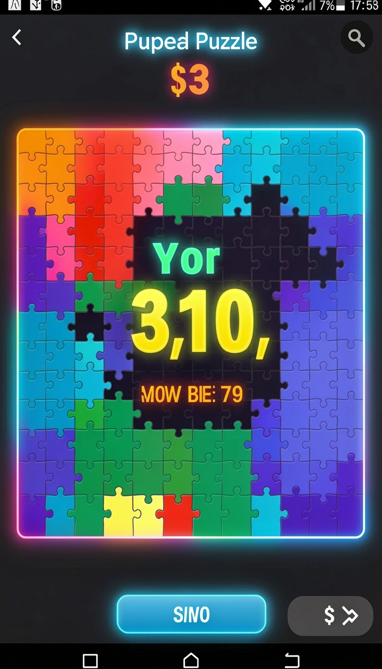 Screenshot aifa66 nomor 1
