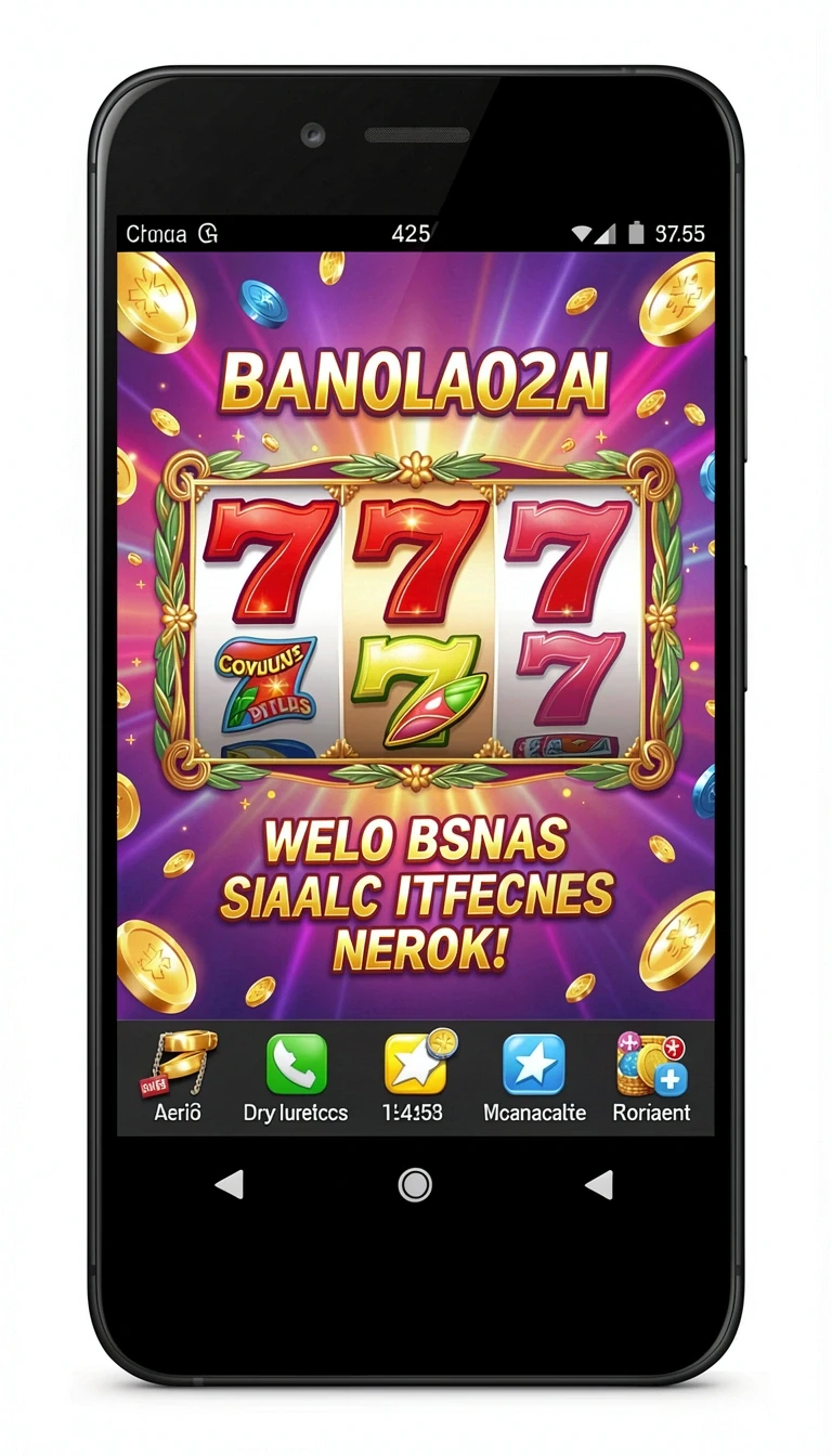 Screenshot aifa66 nomor 2
