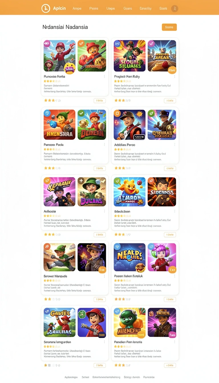 Screenshot andara88 nomor 3