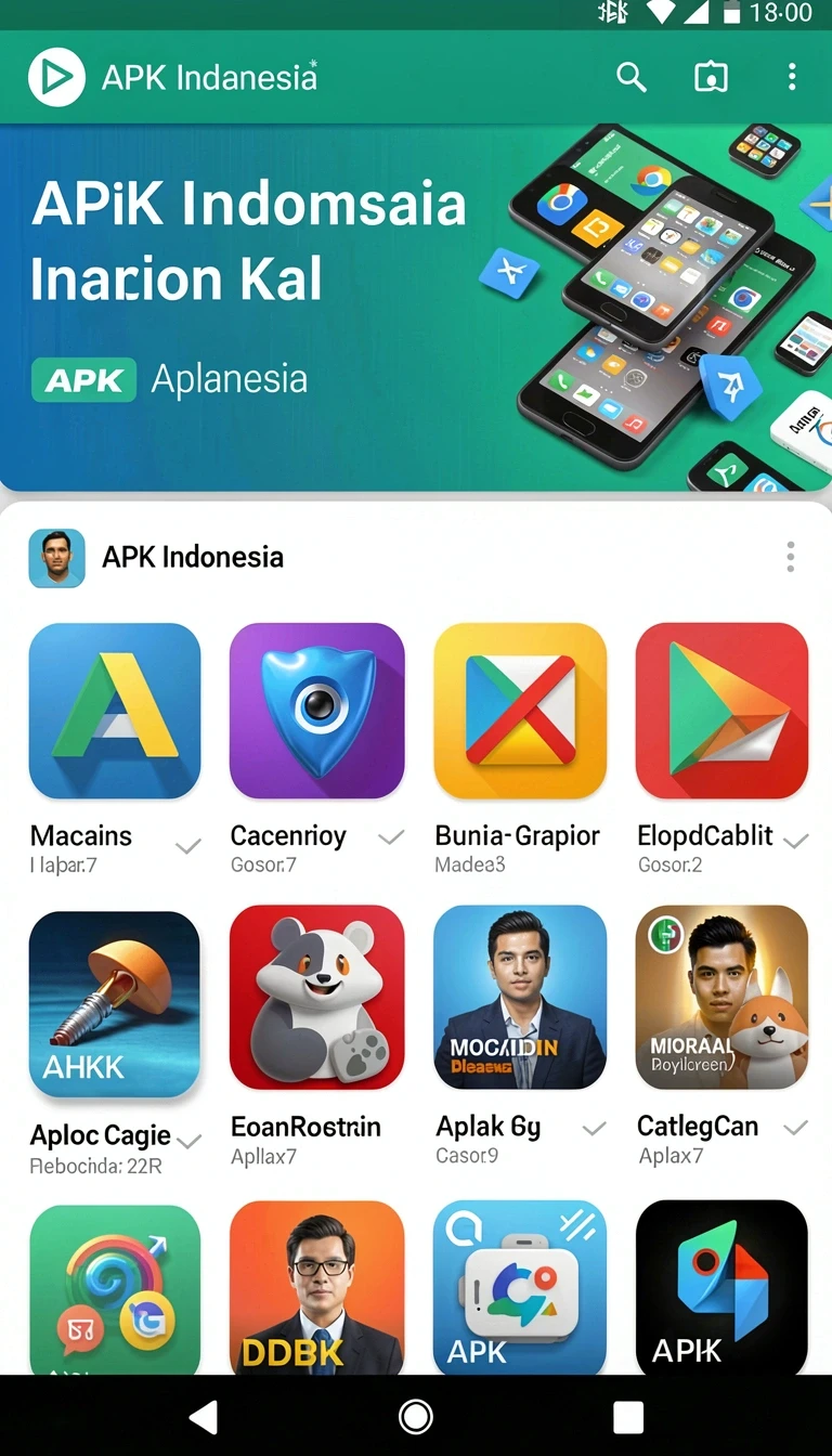Screenshot apek88 nomor 2
