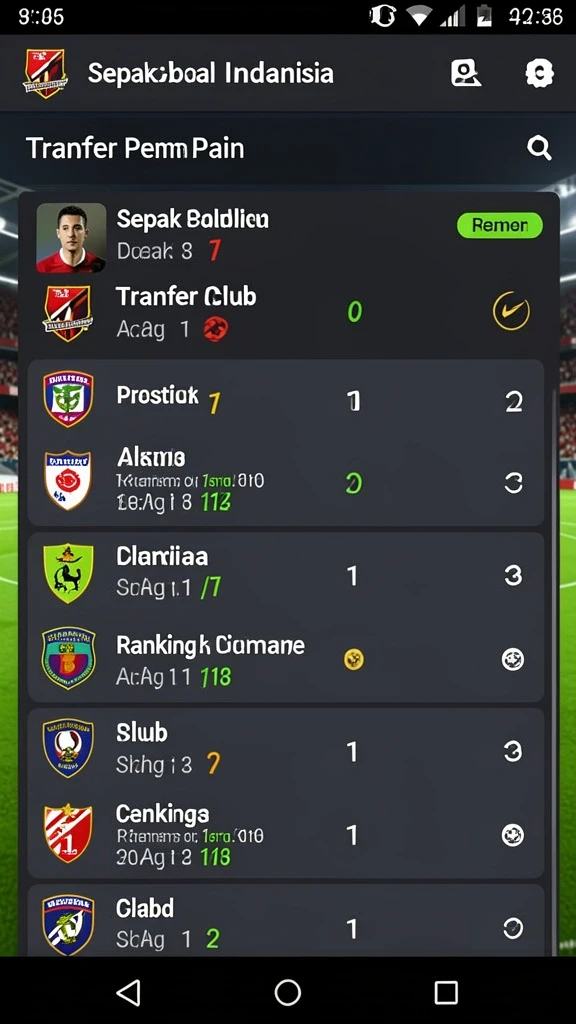 Screenshot api88 nomor 1