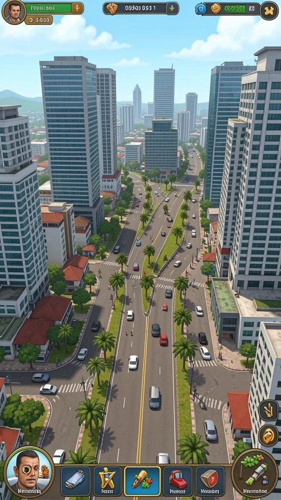 Screenshot aquaslot nomor 3