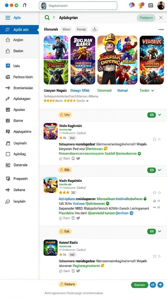 Screenshot asia128 nomor 3