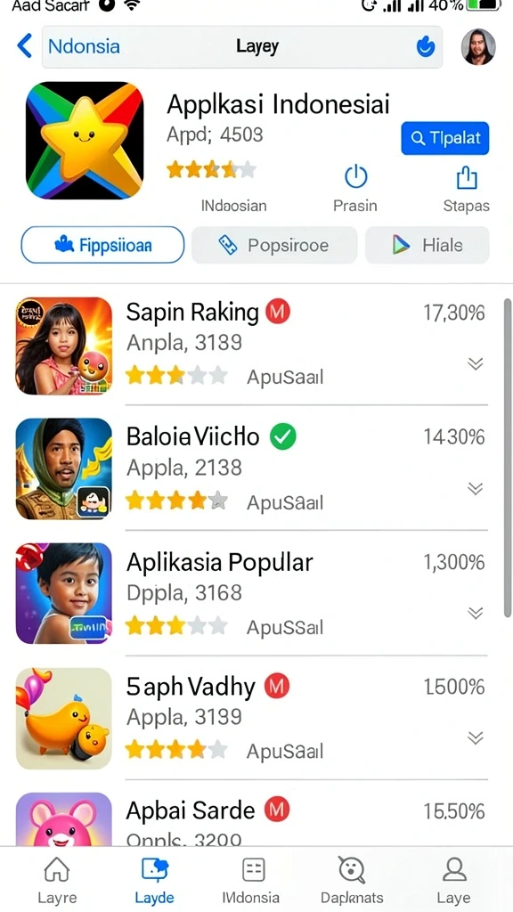 Screenshot b8vip nomor 2