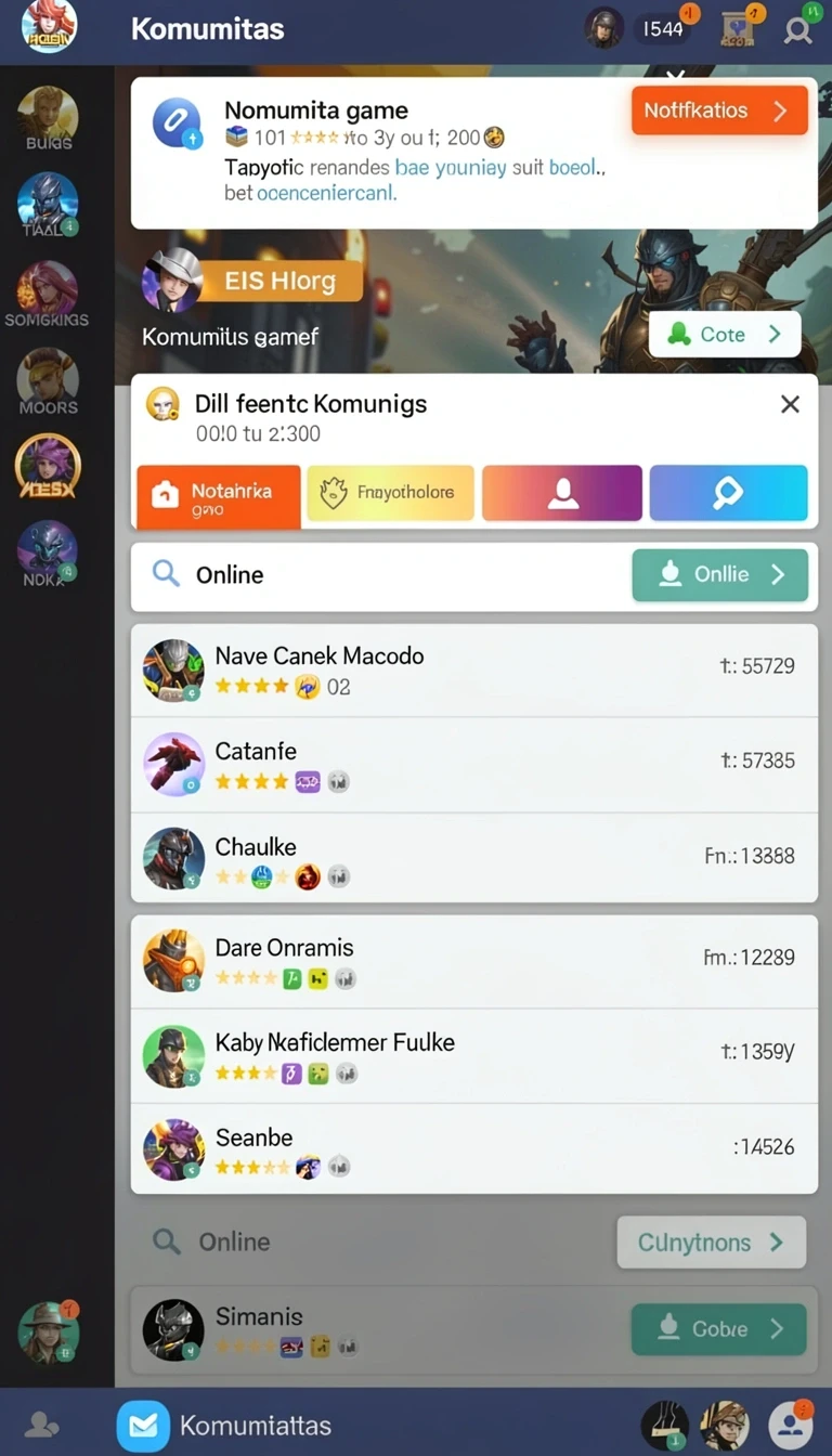 Screenshot bigbet78 nomor 1