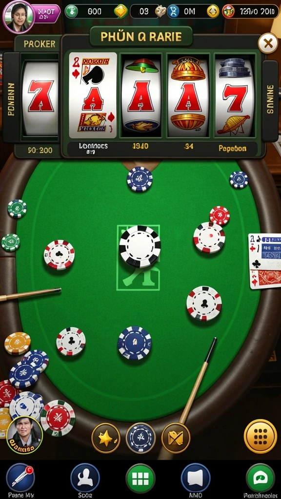 Screenshot bimabet nomor 3