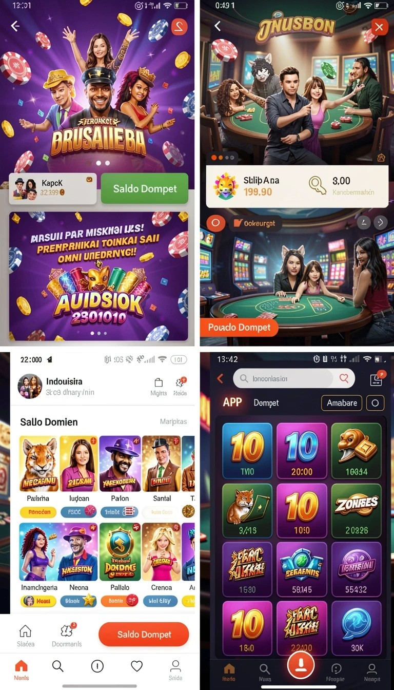 Screenshot bondan69 nomor 1