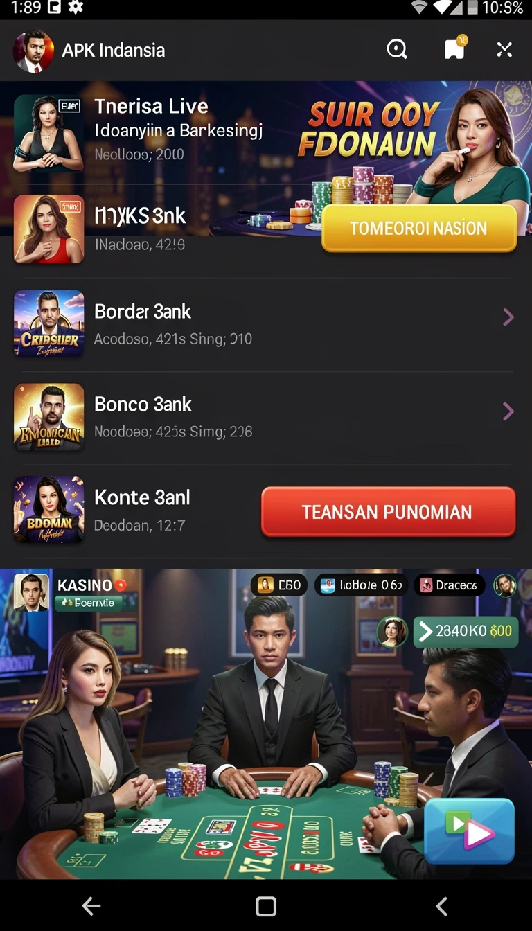 Screenshot bondan69 nomor 2
