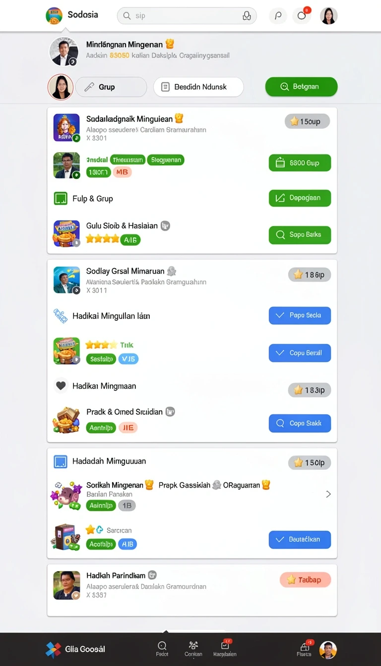 Screenshot bos5000 nomor 2