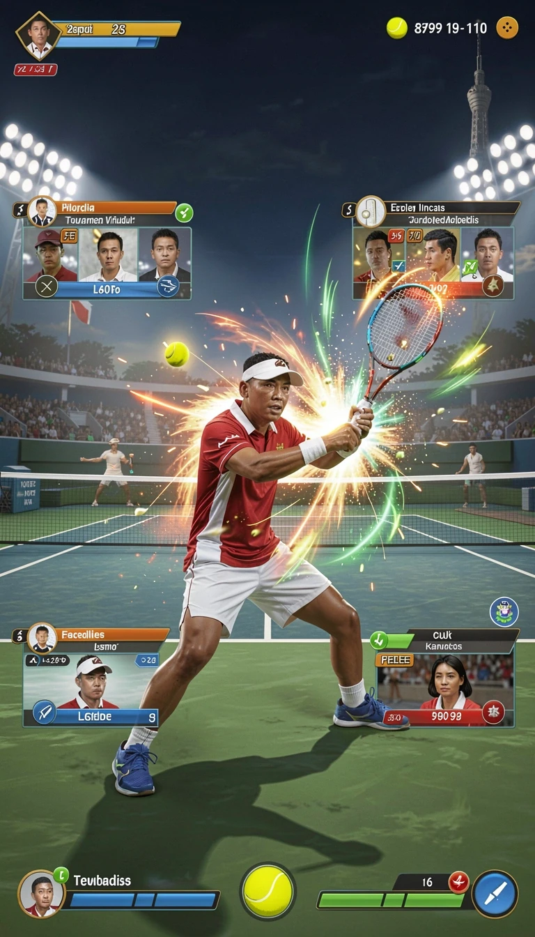 Screenshot bowo77 nomor 2