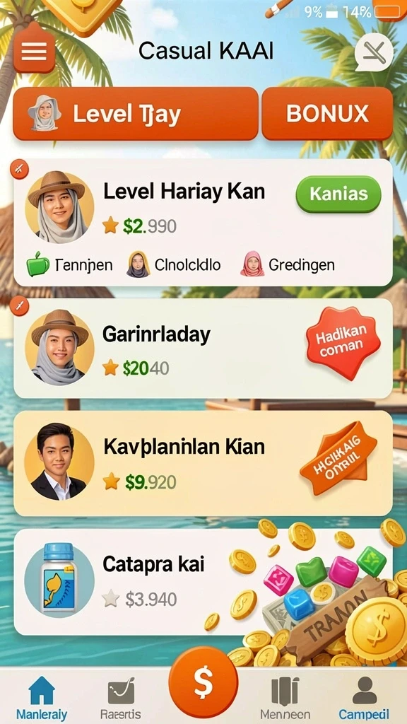 Screenshot browin88 nomor 3