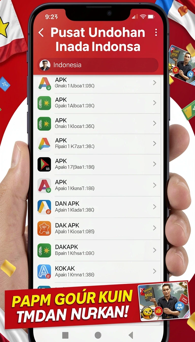 Screenshot btv168 nomor 2