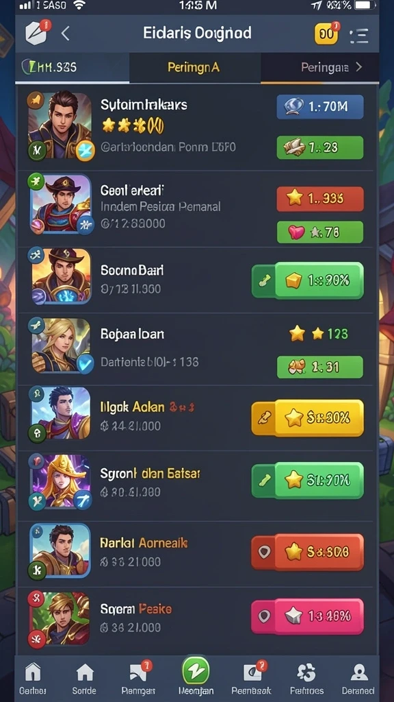Screenshot buah4d nomor 2