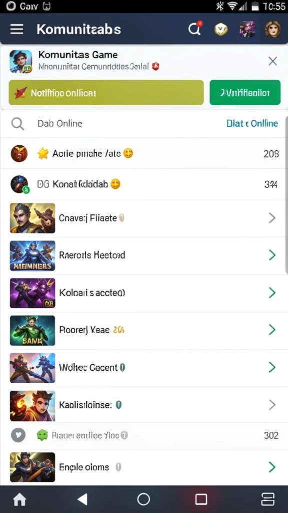 Screenshot buah4d nomor 3