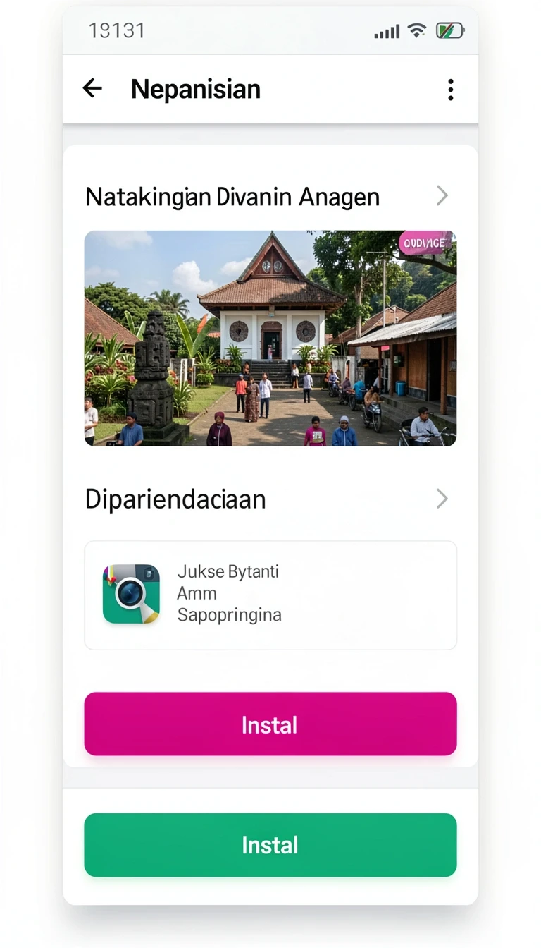 Screenshot cendana777 nomor 2