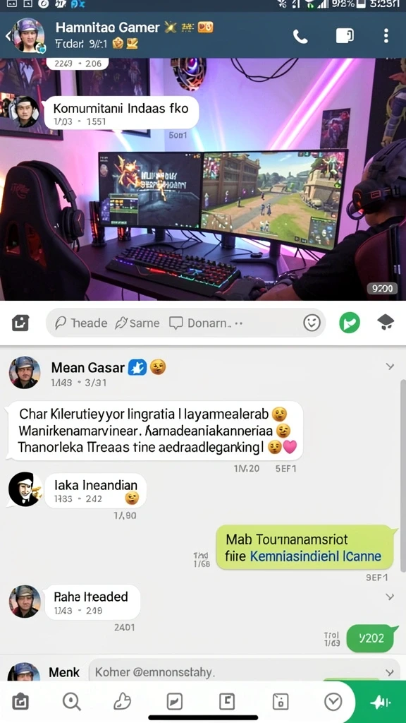 Screenshot cipit88 nomor 2