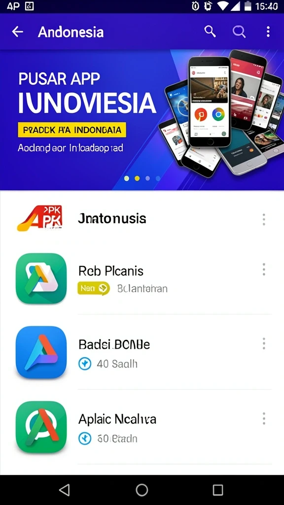 Screenshot cr7vip nomor 1