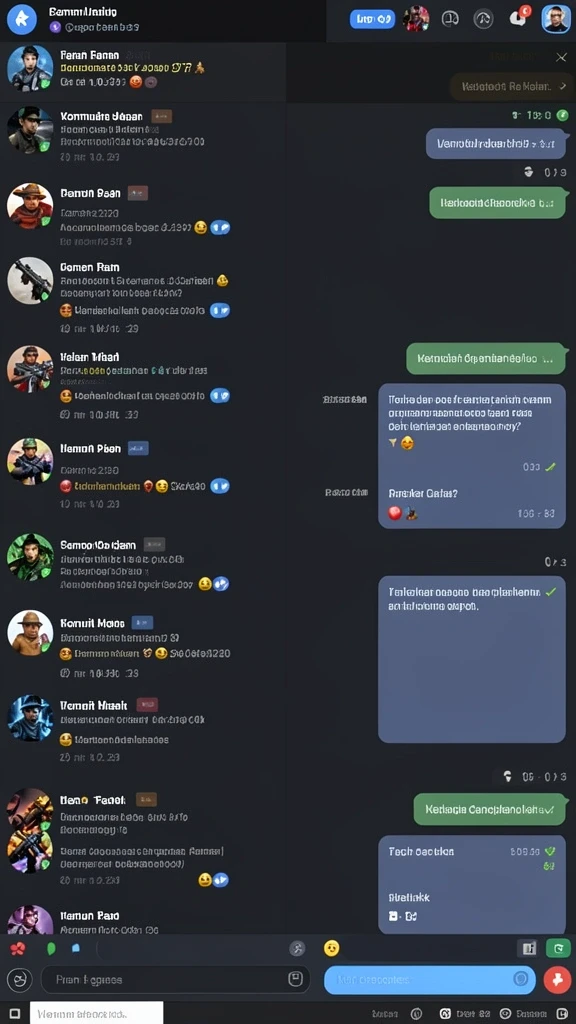 Screenshot cr7vip nomor 2