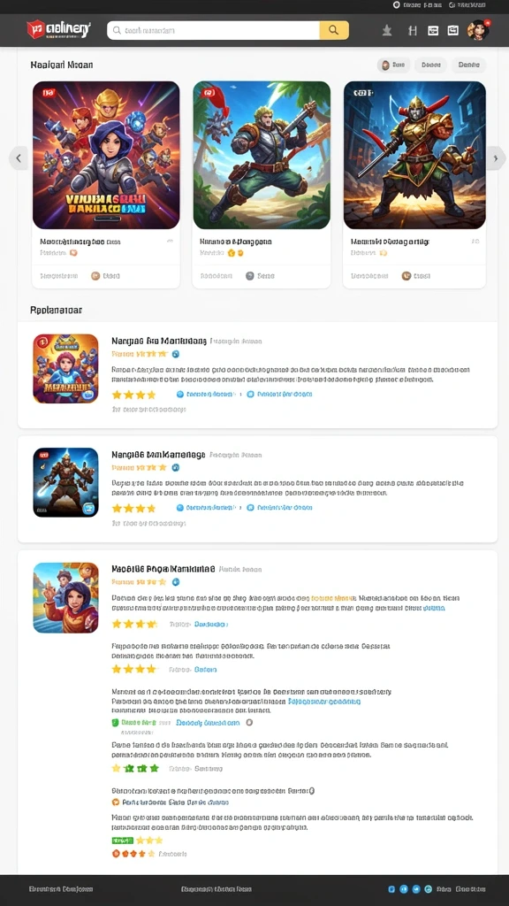 Screenshot cv777 nomor 1