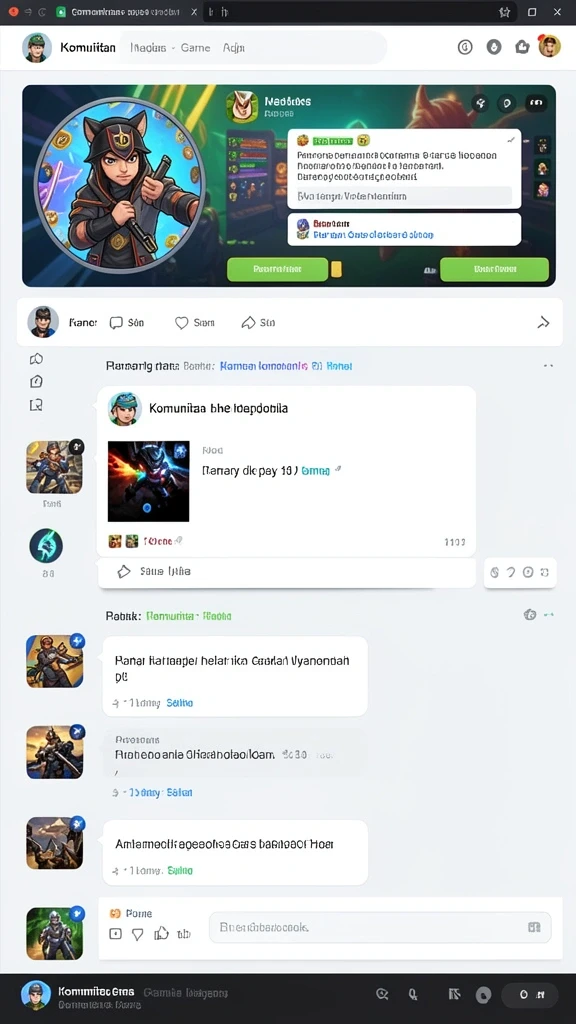 Screenshot dahlia77 nomor 3