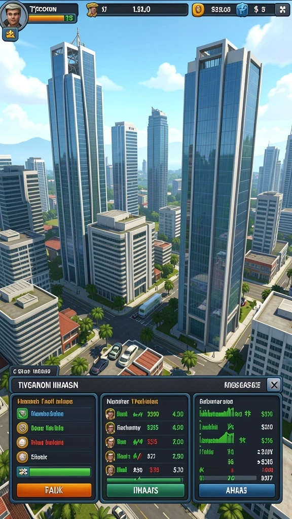 Screenshot day777 nomor 1