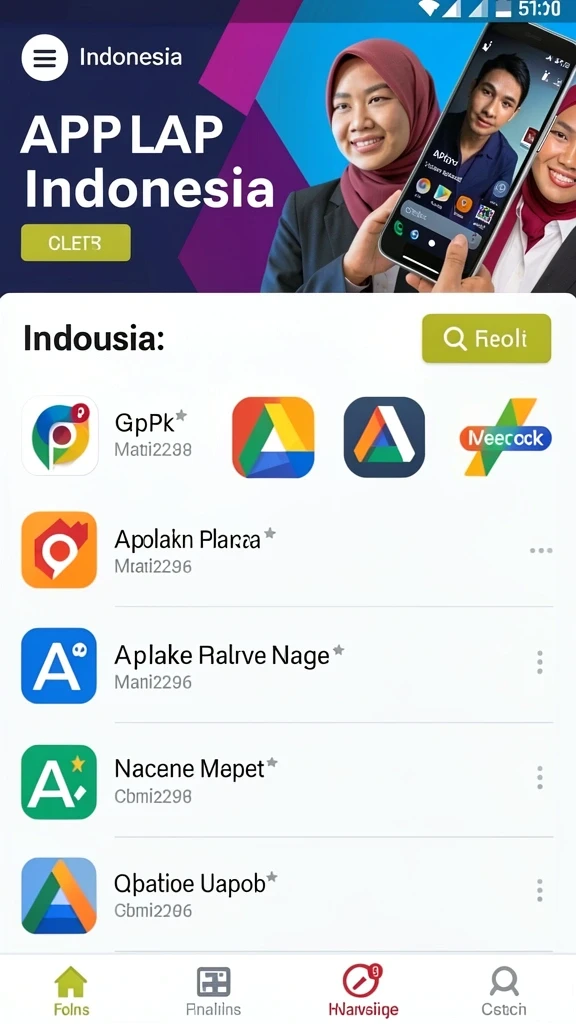 Screenshot djarum4d nomor 1