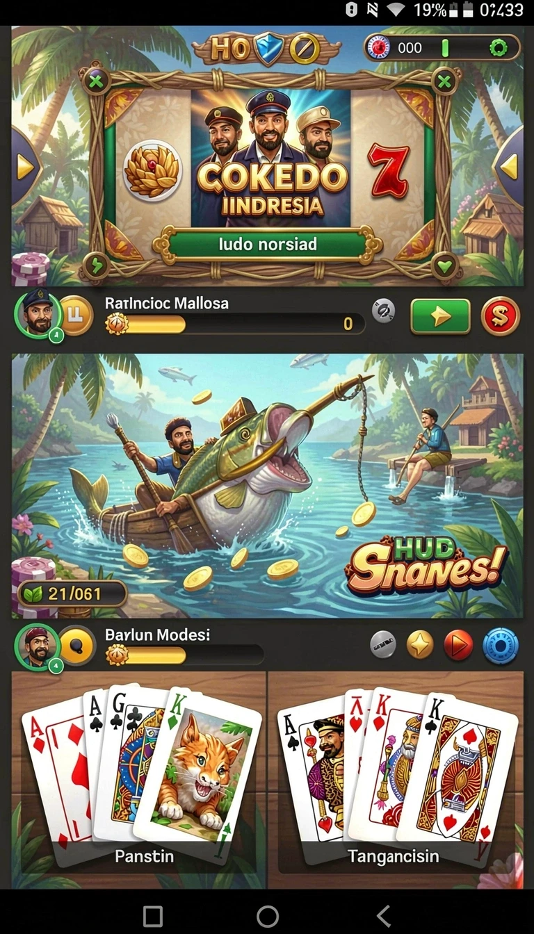 Screenshot dolar138 nomor 3