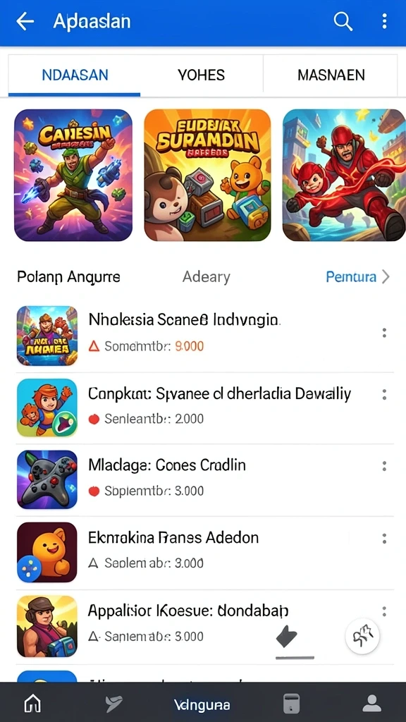 Screenshot dragon222 nomor 2